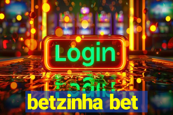 betzinha bet